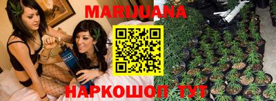 МДМА Апрелевка